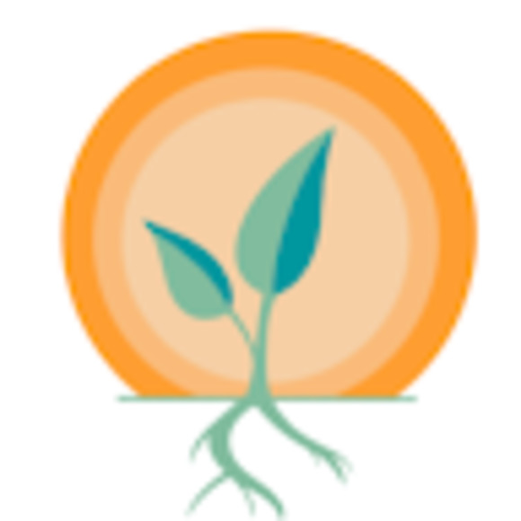 Meet your Posher, Thomas - Picture 1 of 1